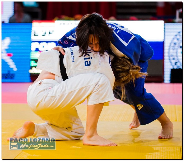 Paris 2014 by P.Lozano cat -52 kg (91)